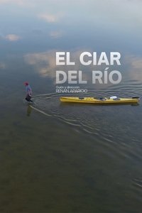 Imagem do Filme El ciar del río