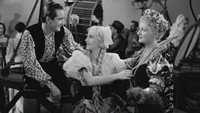 «Музыка для мадам (1937)» — обои к фильму #1