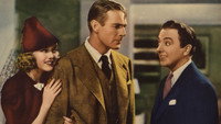 «Ребекка с фермы Саннибрук (1938)» — обои к фильму #3