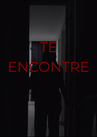 TE ENCONTRE SHORT FILM (2026) poster