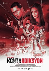 KontrAdiksyon (2019)