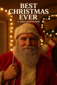 Imagem do Filme Best Christmas Ever
