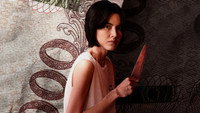 «69 (2023)» — обои к сериалу #8