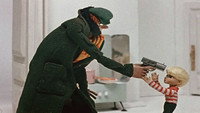 «Мама (1972)» — обои к мультфильму #2