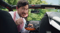 «A Heist with Markiplier (2019)» — обои к фильму #7