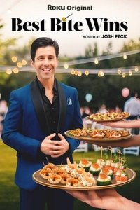 Best Bite Wins - Season 1