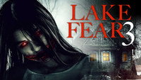 «Lake Fear 3 (2018)» — обои к фильму #8