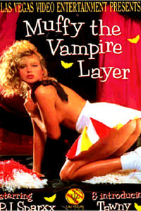 Muffy the Vampire Layer