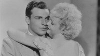 «Search for Beauty (1934)» — обои к фильму #1