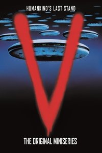 Watch V - Season 1 123Movies