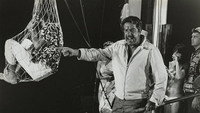 «Kona Coast (1968)» — обои к фильму #1
