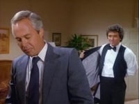 S10E08 - (1986)