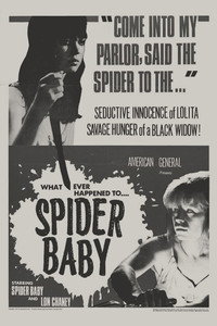 movie-images