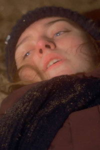 Imagem do Filme Звичайна п’ятниця