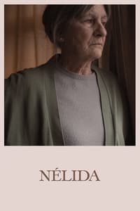 Poster de Nélida
