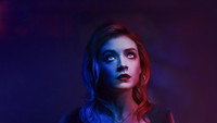 «Не буди в ней зверя (2019)» — обои к фильму #4