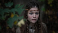 «Славяне (2021)» — обои к сериалу #9