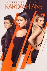 Keeping Up with the Kardashians - Season 12