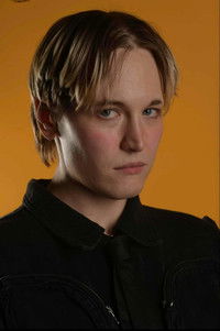 Imagem de Ethan Feider