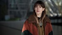 Ver La guerra de los mundos Temporada 1 Capitulo 8 Online Gratis HD Poster VER La guerra de los mundos Temporada 1 Capitulo 8 Online Gratis HD