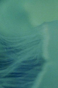 A Correspondence (2026) poster