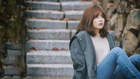 Обои к сериалу «365: Бросить вызов судьбе (2020)» — (13 из 34)