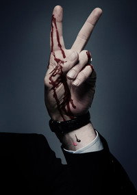 Постер сериала «Домики (2017)» — (9 из 46)