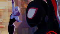 Spider-Man: Across the Spider-Verse