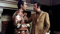 «Кто в семье хозяин (1968)» — обои к фильму #1