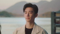 Episode 13