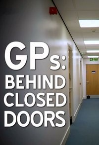 GPs: Behind Closed Doors - Season 6