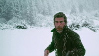 «Приговорённые к пожизненному (1972)» — обои к фильму #2