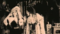 «Госпожа Нелл (1915)» — обои к фильму #6