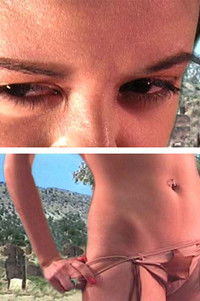 Imagem do Filme Get Your Gun Up