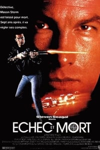 Echec et mort (1990)