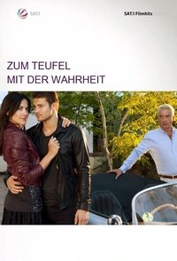 Zum Teufel mit der Wahrheit! (2015)