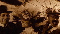 Обои к фильму «Буч Кэссиди и Сандэнс Кид (1969)» — (39 из 111)