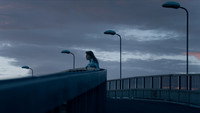 «Андердог (2014)» — обои к фильму #3
