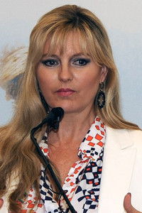 Imagem de Karie Ross