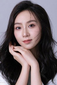 小婧
