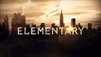 Обои к сериалу «Элементарно (2012 - 2019)» — (13 из 161)