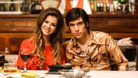 «Сандро де Америка (2018)» — обои к сериалу #3