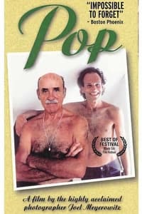 Pop (1999)