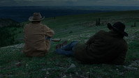 Обои к фильму «Горбатая гора (2005)» — (11 из 61)
