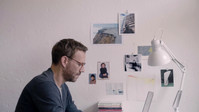 «Knochen und Namen (2023)» — обои к фильму #4