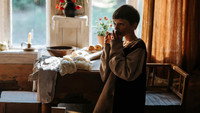 «Икар (2019)» — обои к фильму #1