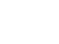 Логотип мультсериала «PB&J Otter (1998-2001)» — (1 из 10)