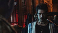 «El Dandy (2015 - 2016)» — обои к сериалу #3