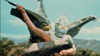 Super Weapon R-1