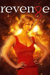 Постер сериала «Реванш (2011 - 2015)» — (6 из 76)
